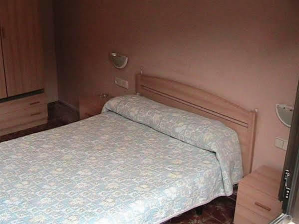 Hotel Manises Manises
