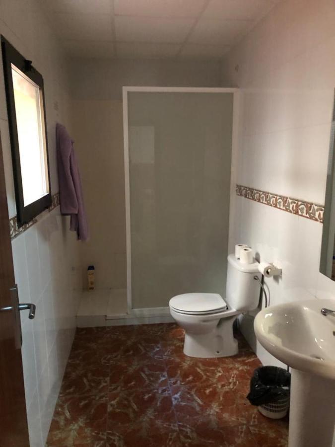 Hotel Manises