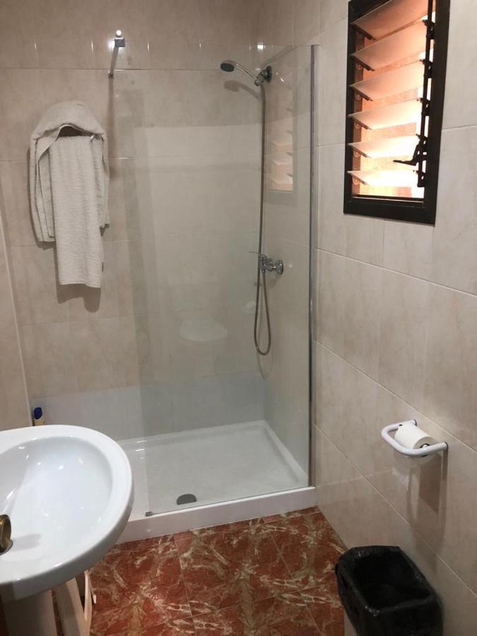 Hotel Hotel Manises Manises