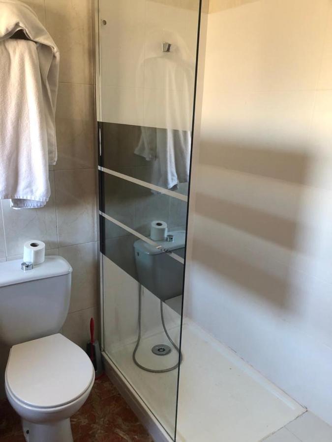 Hotel Manises Manises