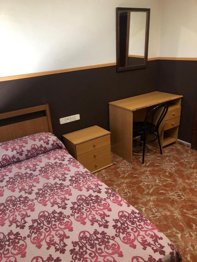 Hotel Hotel Manises Manises