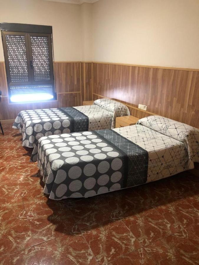 Hotel Manises Manises