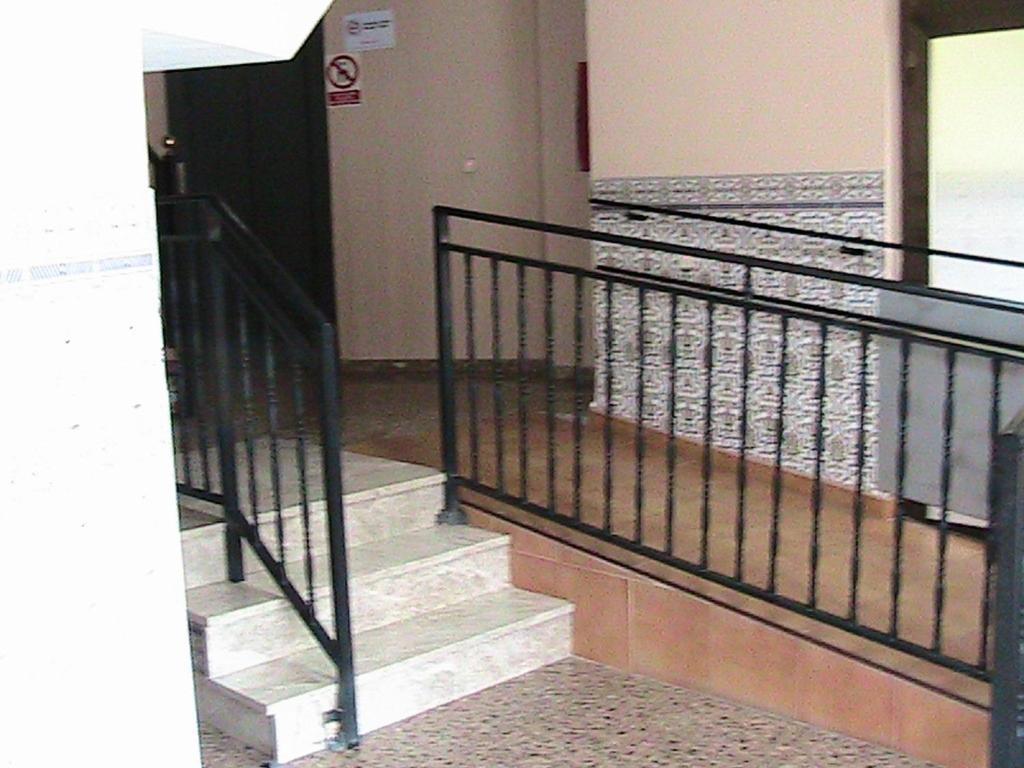 Hotel Manises Hotel Manises