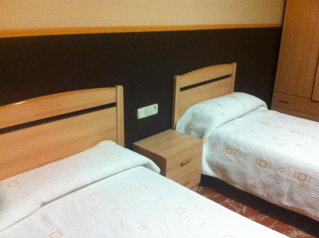 Hotel Manises Hotel Manises