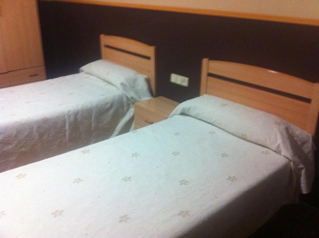 Hotel Manises Hotel Manises
