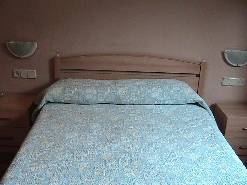 Hotel Manises Hotel Manises